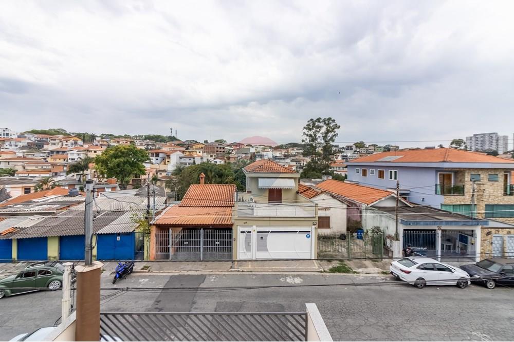 Casa - Venda - São Paulo , São Paulo - IMG_423623.jpg - 601441039-25