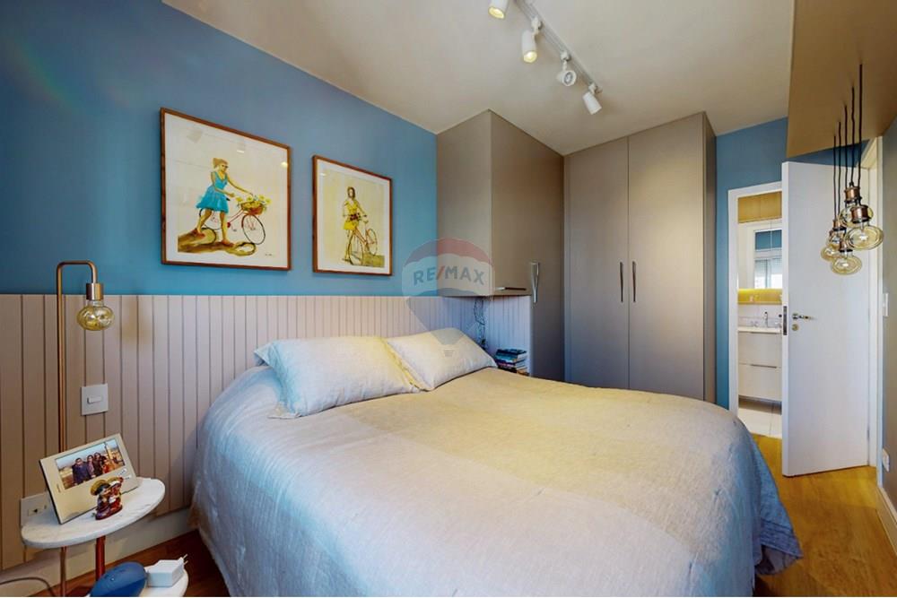 Apartamento - Venda - São Paulo , São Paulo - 25294439-0809-4c71-8053-a5597c42922b.jpeg - 601251087-83