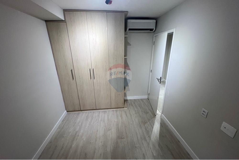 Studio - Alugar - São Paulo , São Paulo - IMG_2215.jpeg - Quarto - 601241069-1