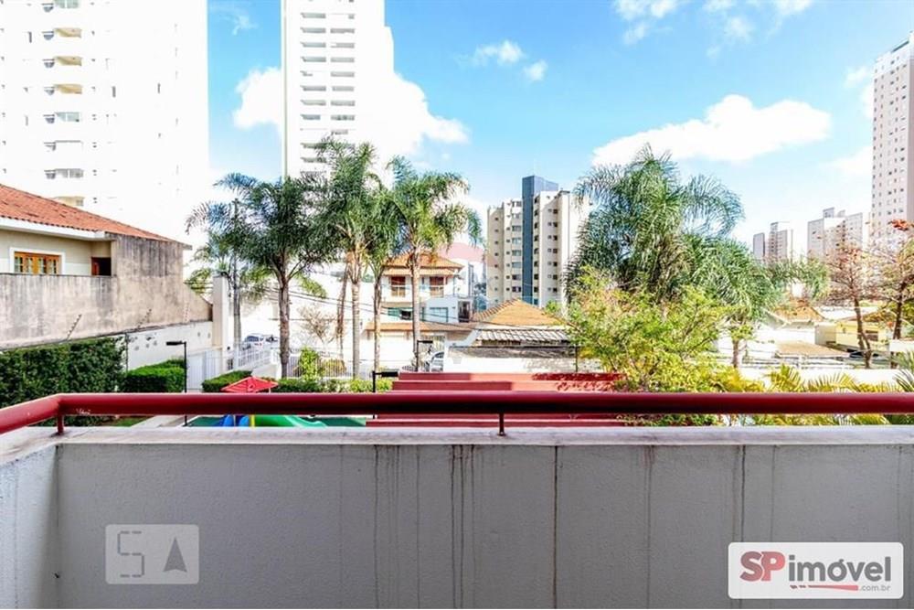 Apartamento - Alugar - São Paulo , São Paulo - HENRIQUE BRAGLIA 310. 22  .jpg - 601051076-39