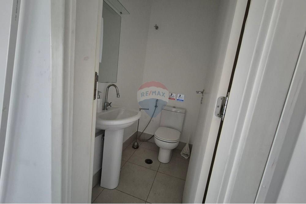 Cj. Comercial/ Sala - Alugar - São Paulo , São Paulo - WhatsApp Image 2025-08-11 at 17.02.37 (1).jpeg - 602071015-6