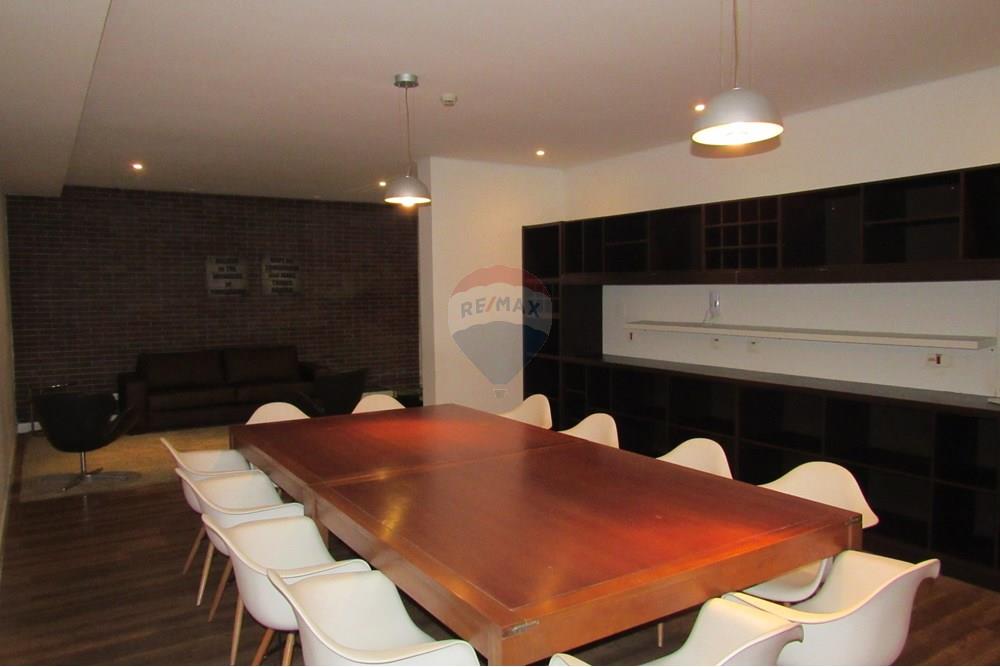 Apartamento - Alugar - São Paulo , São Paulo - IMG_1831.JPG - 602071003-108