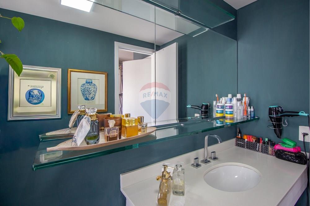 Apartamento - Venda - São Paulo , São Paulo - 01fotos_027.jpeg - 601251032-98