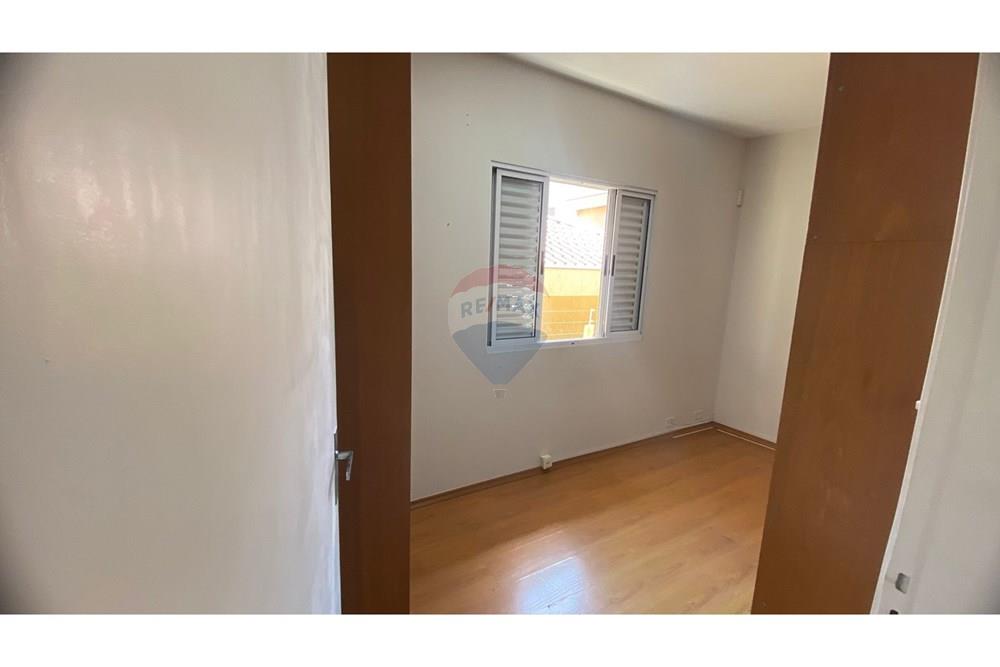 Sobrado - Venda - São Paulo , São Paulo - WhatsApp Image 2024-08-07 at 16.56.07 (1).jpeg - 602101019-83