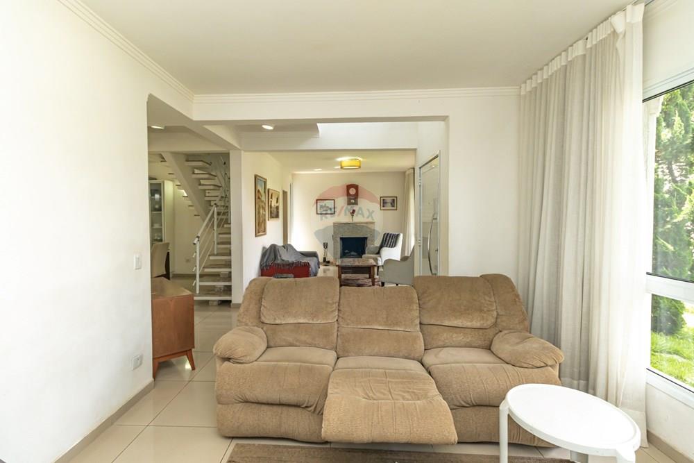 Casa de Condomínio - Venda - Vargem Grande Paulista , São Paulo - 31-IMG_6835.jpg - 602241019-36