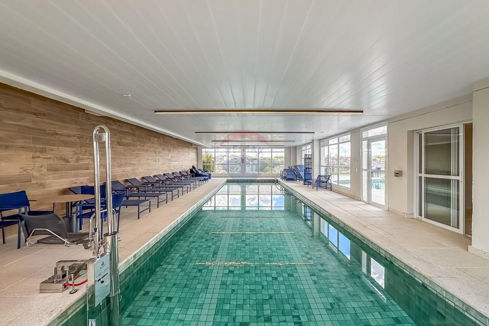 Apartamento - Venda - Osasco , São Paulo - IMG_155431.jpg - 602181030-15