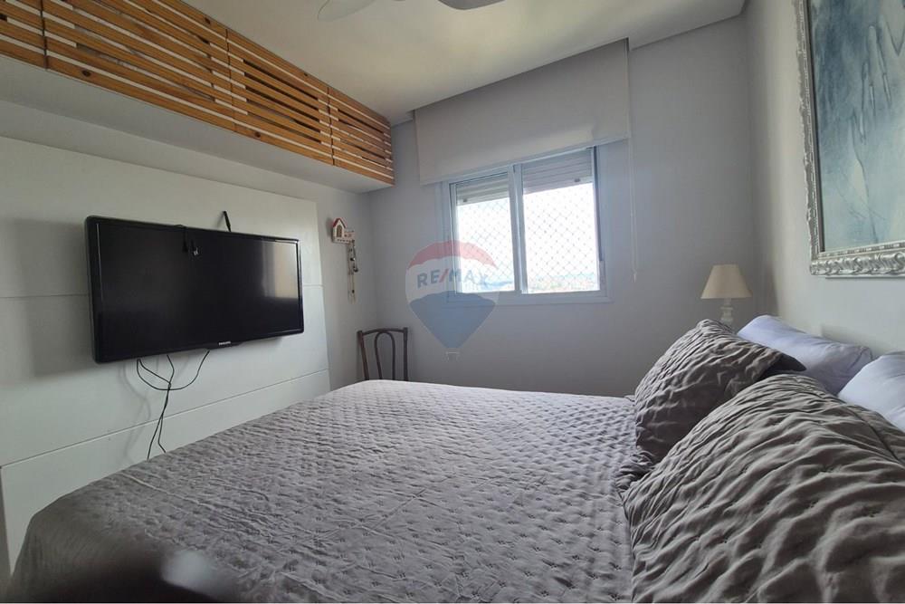 Apartamento - Alugar - São Paulo , São Paulo - WhatsApp Image 2026-02-12 at 11.50.20 (1).jpeg - 602071015-15