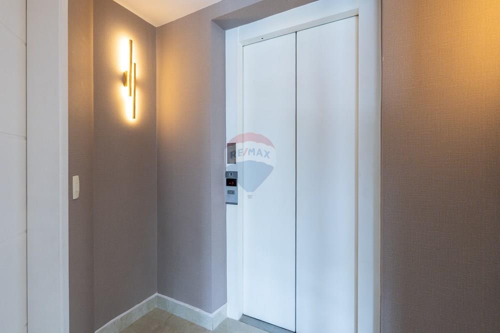 Apartamento - Venda - São Paulo , São Paulo - 01fotos_019.jpg - 601251072-105