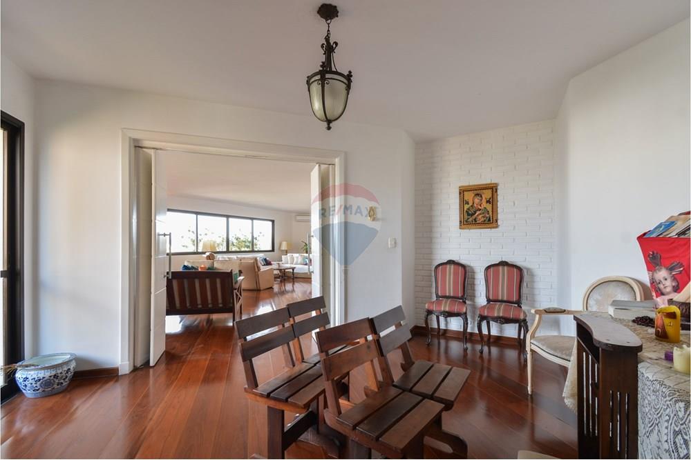 Apartamento - Venda - São Paulo , São Paulo - 01fotos_035.jpg - 601251064-70