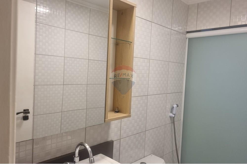 Apartamento - Venda - São Paulo , São Paulo - 20251203_180020.jpg - 602321006-80