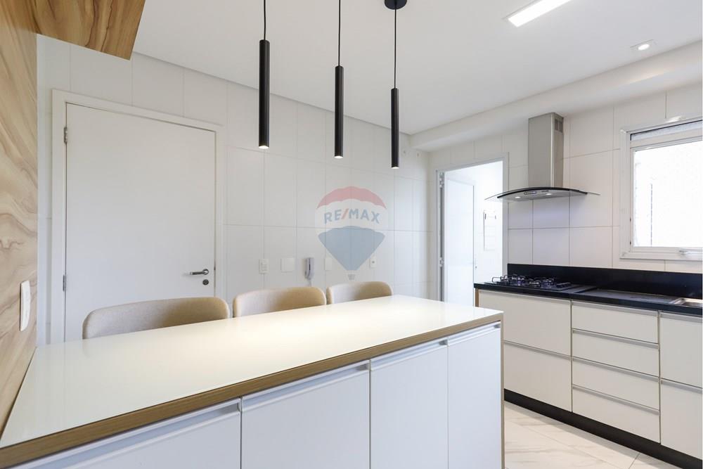 Apartamento - Venda - São Paulo , São Paulo - 26-03-20-R. Isaac Krasilchik, 88 - Jardim das Perdizes_068_CapodannoFotografia.jpg - 602341005-118