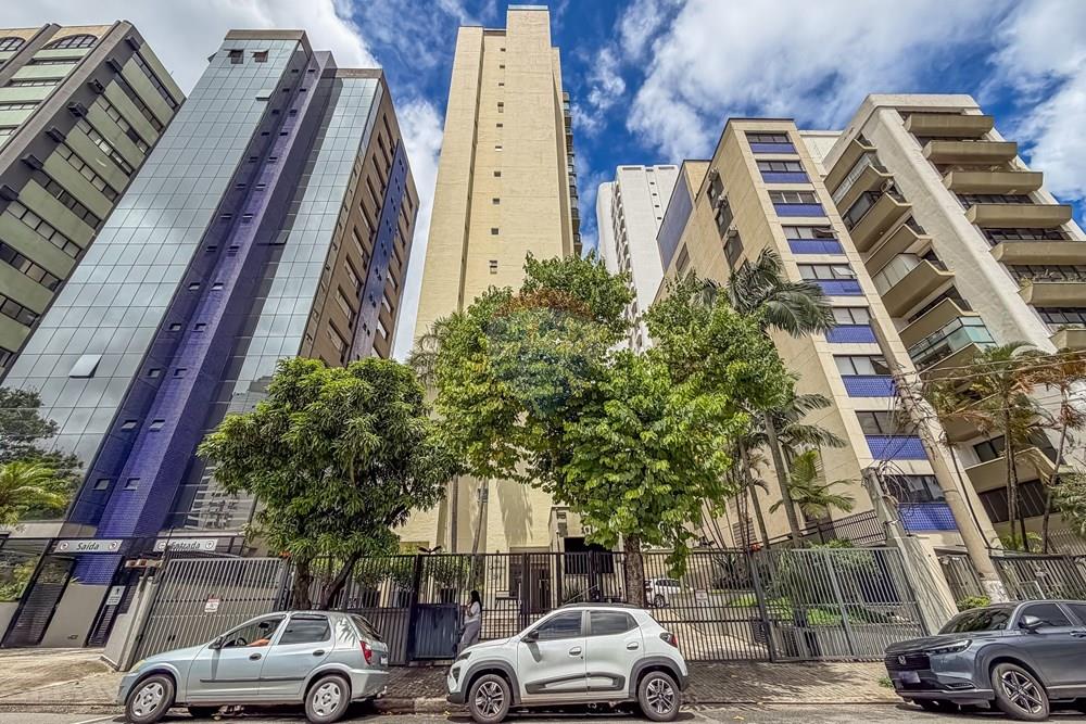 Apartamento - Venda - São Paulo , São Paulo - IMG_089901.jpg - 601721032-147