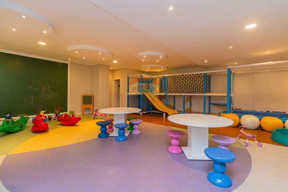 Apartamento - Venda - São Paulo , São Paulo - 01fotos_069.jpg - 602011013-14