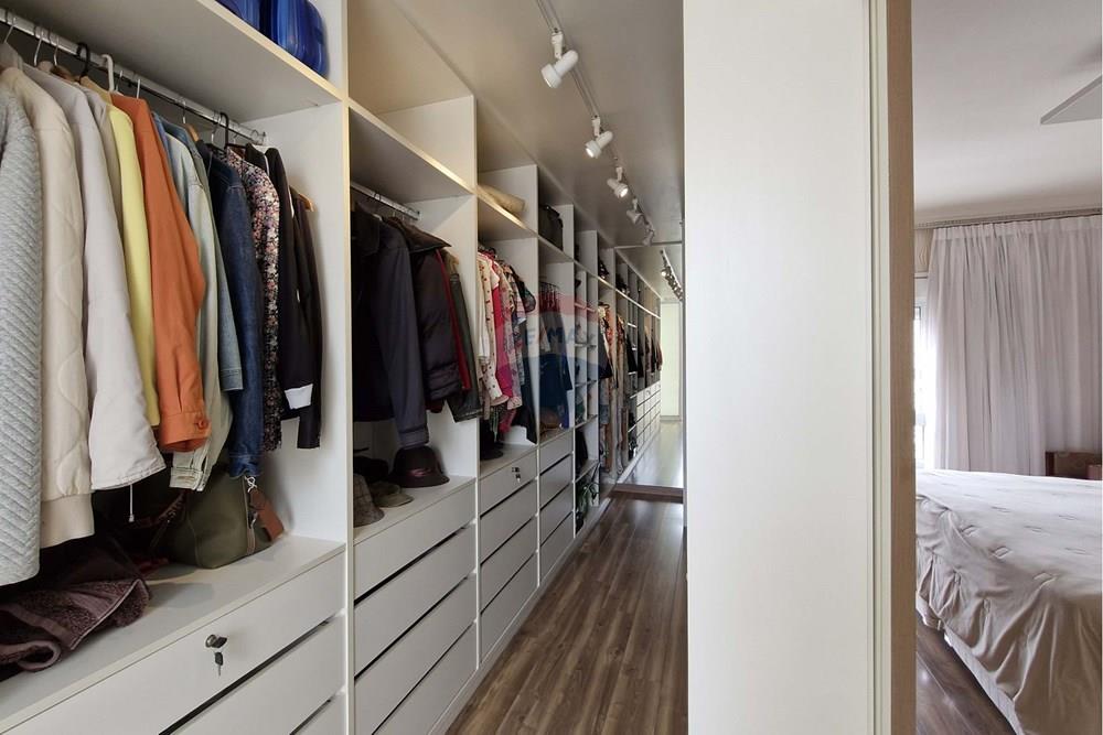 Sobrado - Venda - São Paulo , São Paulo - RUA LAERTE, 46 (43).jpg - 601051089-1