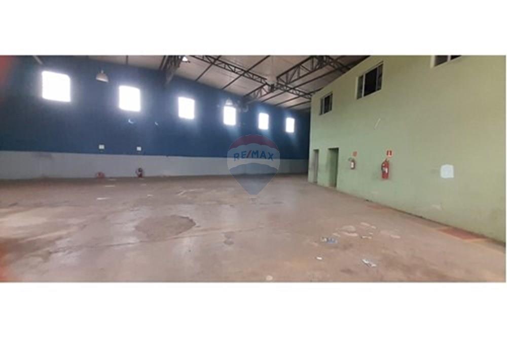 Galpão - Alugar - Caieiras , São Paulo - imgi_22_L_9ea746d6-3f9b-46e4-956c-4966e1810cd8.jpg - Pátio interno - 602141065-71