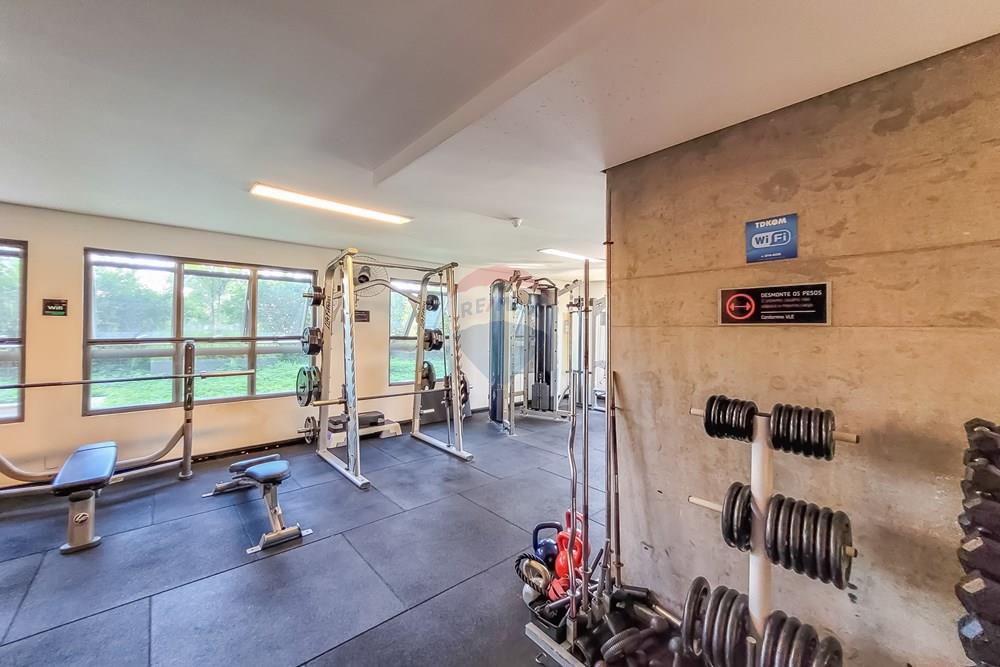 Apartamento - Venda - São Paulo , São Paulo - 20250312_11001226.jpg - 602181008-83