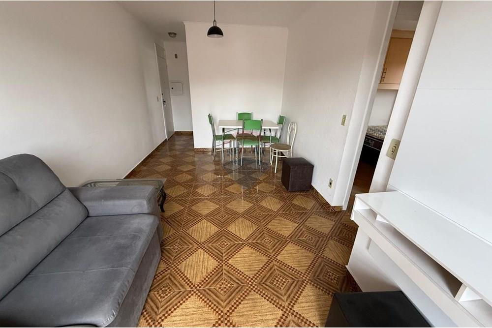 Apartamento - Alugar - São Paulo , São Paulo - WhatsApp Image 2025-12-19 at 15.15.09 (1).jpeg - Sala - 601771097-122