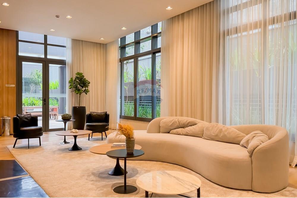 Studio - Venda - São Paulo , São Paulo - 68.jpg - 602151051-4