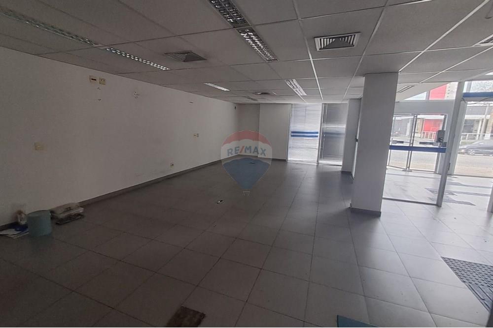 Ponto Comercial/ Loja - Alugar - São Paulo , São Paulo - WhatsApp Image 2025-11-25 at 12.57.49 (3).jpeg - 602141037-86