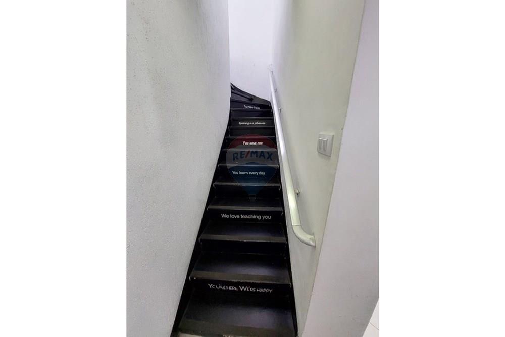 Ponto Comercial/ Loja - Alugar - São Paulo , São Paulo - WhatsApp Image 2025-09-02 at 15.44.19.jpeg - Corredor - 602161021-1