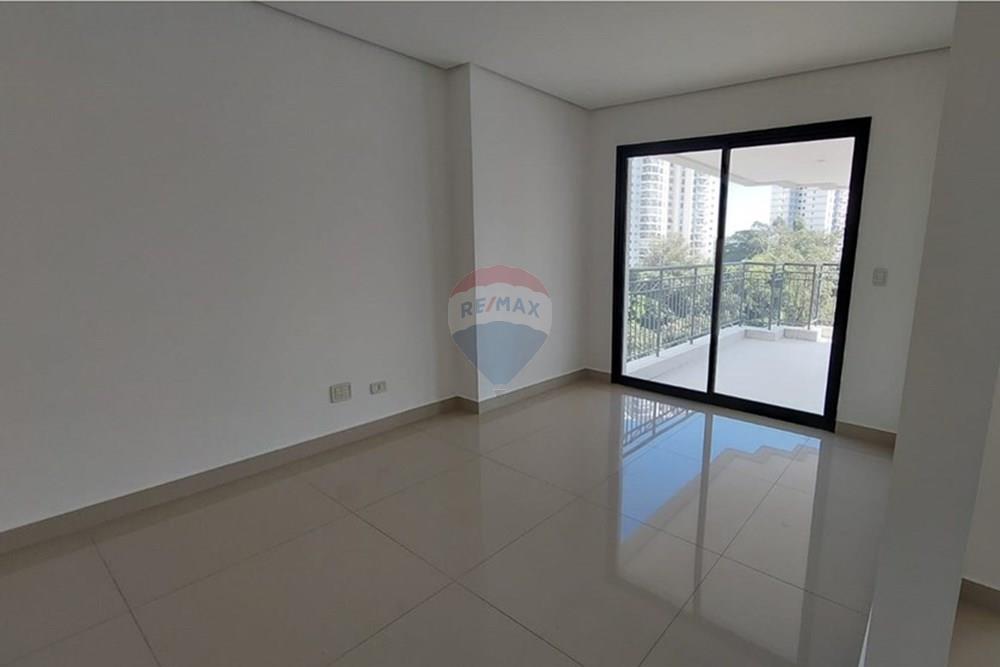 Apartamento - Alugar - São Paulo , São Paulo - WhatsApp Image 2025-05-16 at 05.39.41 (3).jpeg - 602151006-60