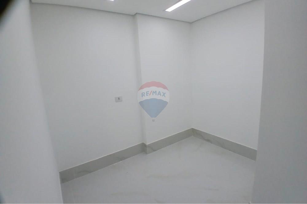 Prédio - Alugar - São Paulo , São Paulo - WhatsApp Image 2026-03-30 at 12.26.24 (2).jpeg - 601971002-1136