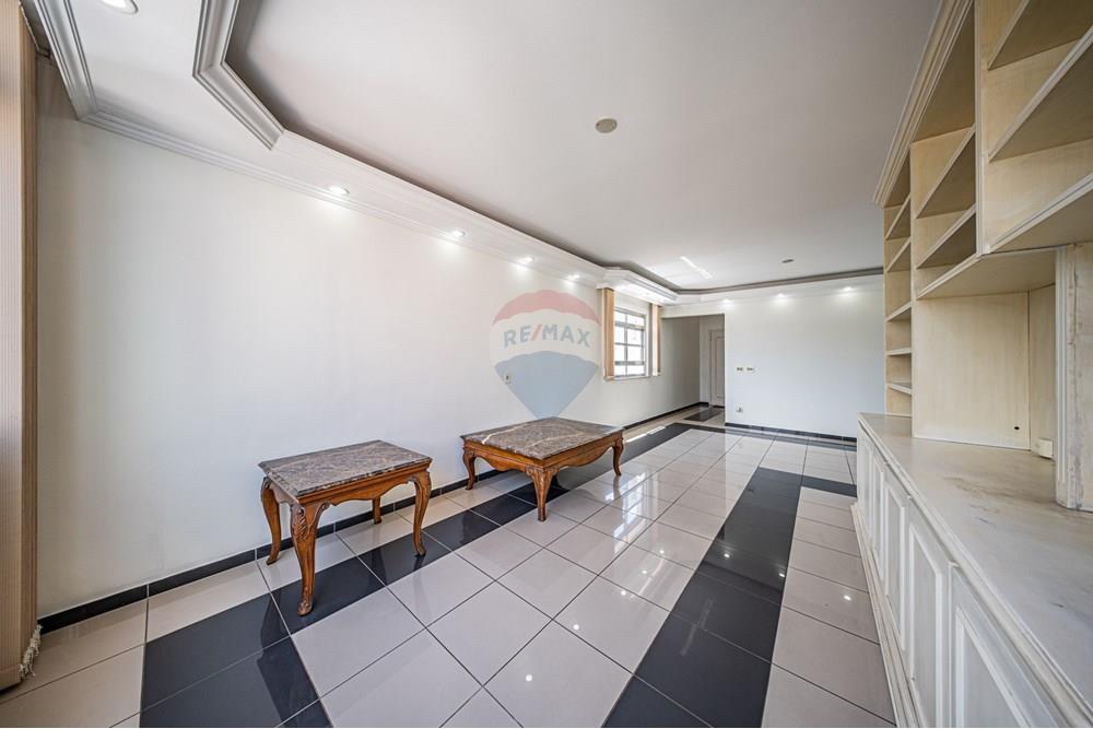 Apartamento - Venda - São Paulo , São Paulo - (9).jpg - 601191026-212