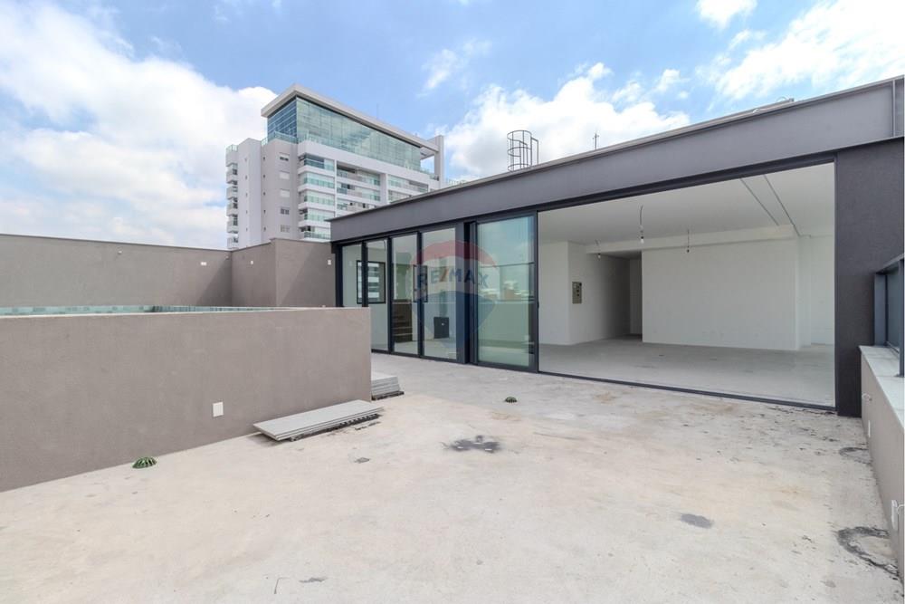 Cobertura - Venda - São Paulo , São Paulo - 01fotos_045.jpg - 601251242-52