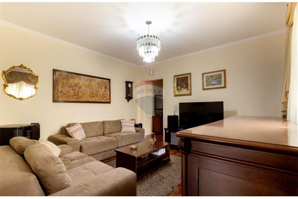 Casa - Venda - São Paulo , São Paulo - 32 - 602191013-98