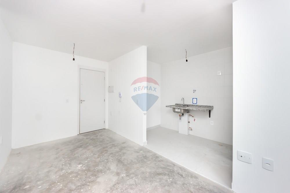 Apartamento - Venda - São Paulo , São Paulo - 7.jpg - 602261001-50