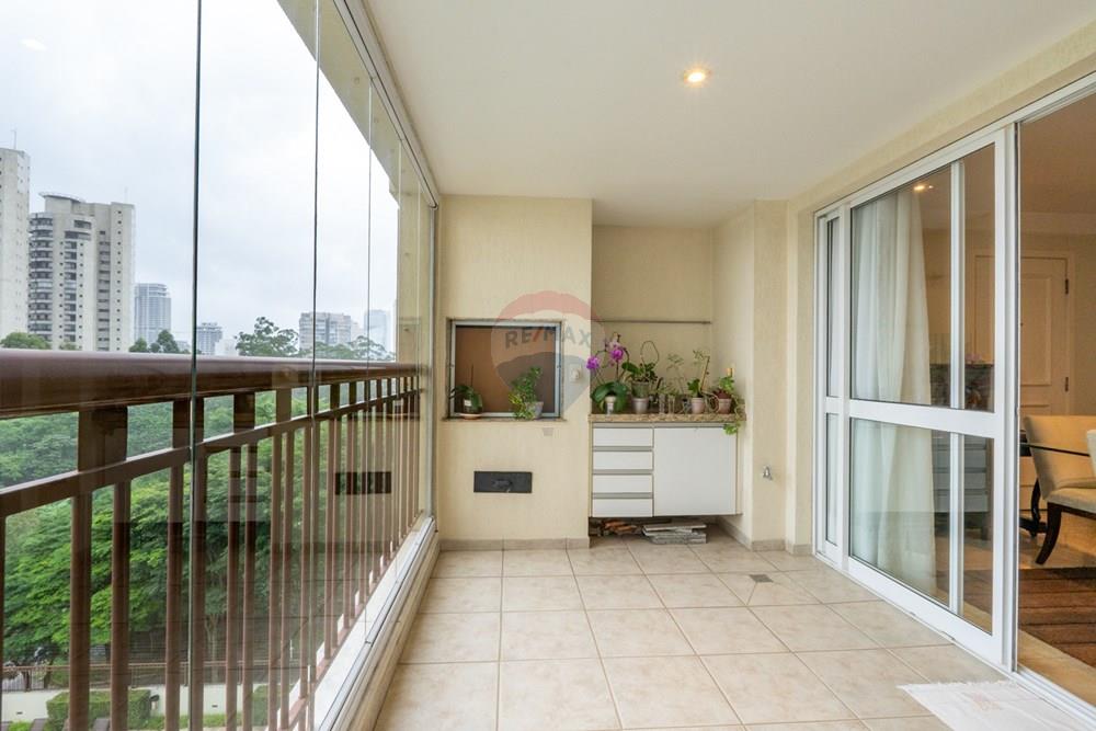 Apartamento - Venda - São Paulo , São Paulo - 01fotos_042.jpg - 601331071-5