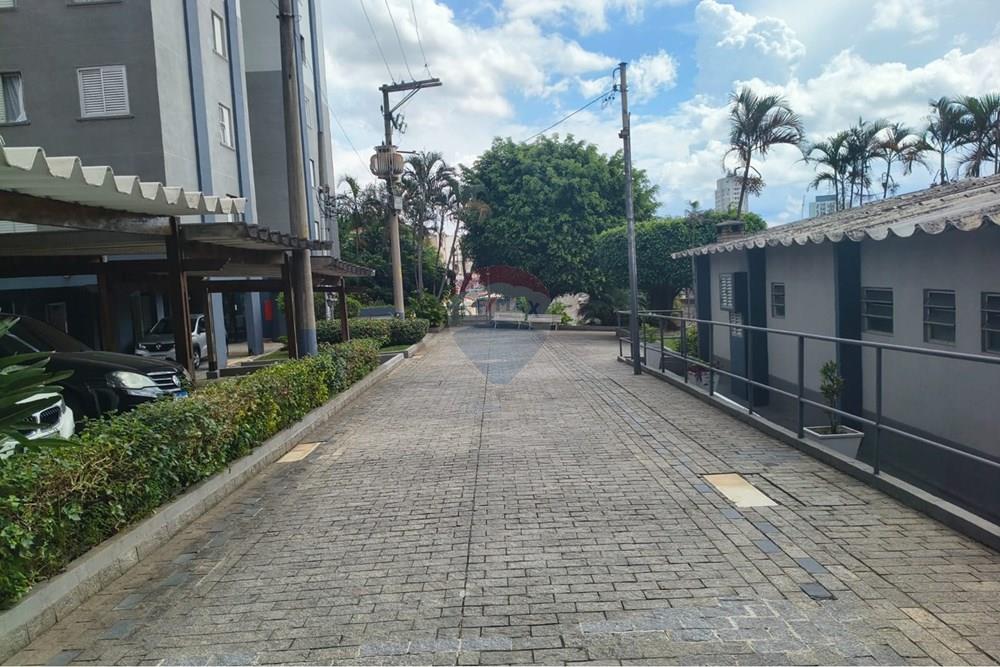 Apartamento - Alugar - São Paulo , São Paulo - WhatsApp Image 2026-04-02 at 13.30.44.jpeg - 602431003-8