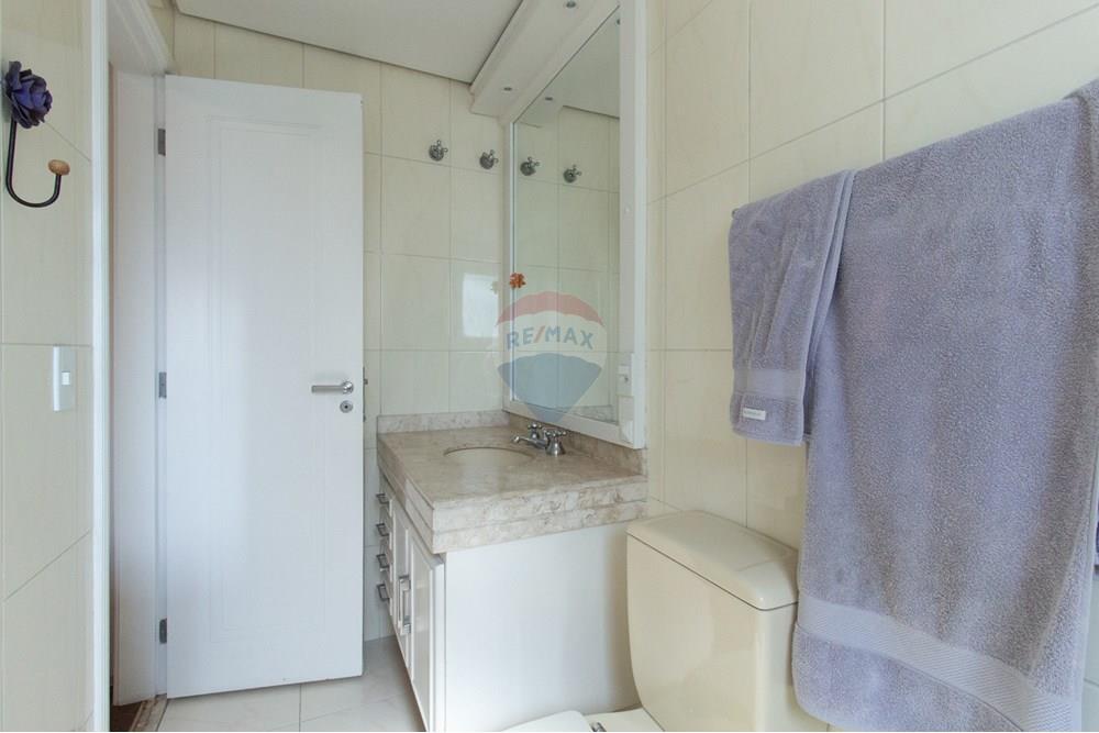 Apartamento - Venda - São Paulo , São Paulo - 50 Suíte 03.jpg - 601971076-86