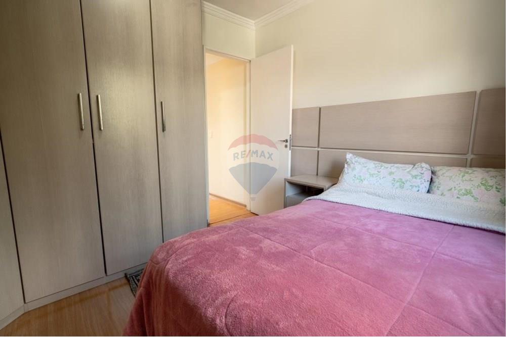 Casa de Condomínio - Venda - São Paulo , São Paulo - DSC09877-HDR.jpg - 602381005-1