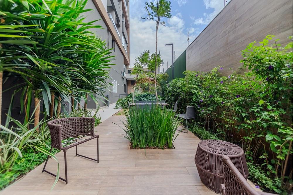 Studio - Venda - São Paulo , São Paulo - 01fotos_045.jpg - 602011063-14