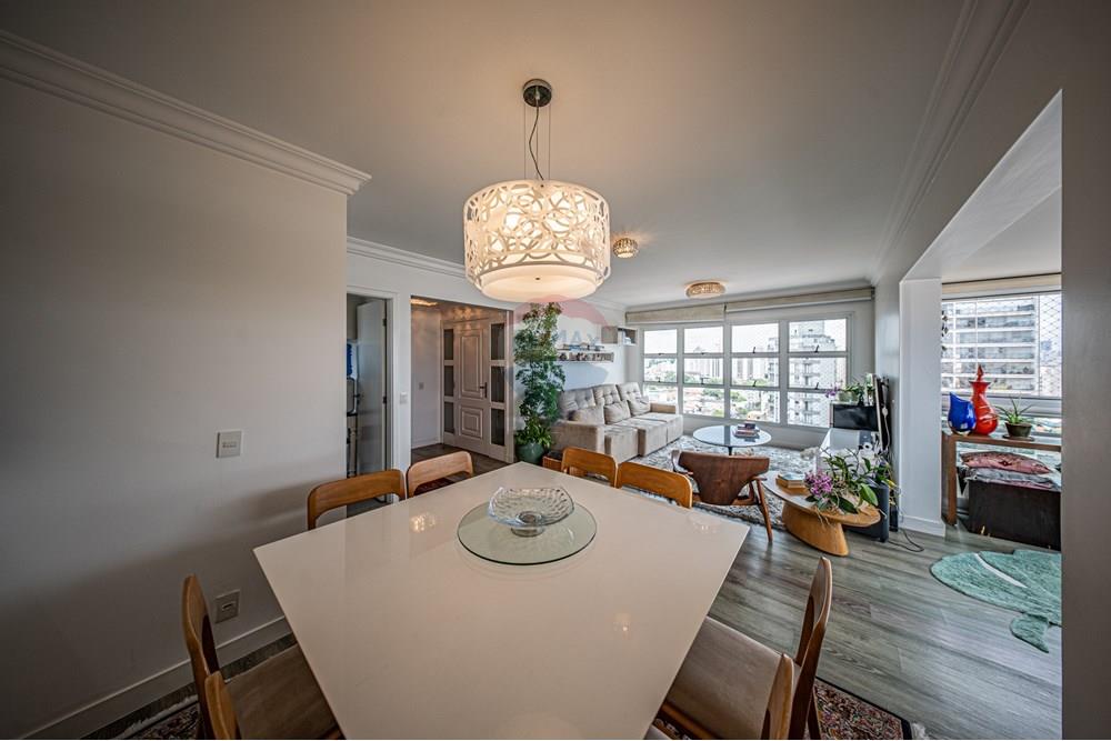 Apartamento - Venda - São Paulo , São Paulo - (8).jpg - 601191038-9