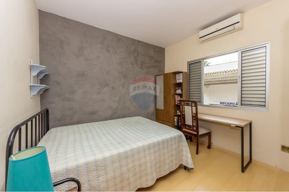 Casa - Venda - São Paulo , São Paulo - 40.jpg - 602261001-45