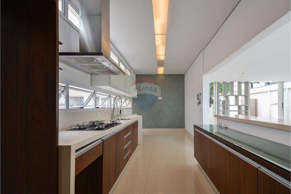 Casa - Venda - São Paulo , São Paulo - 01fotos_030.jpg - 601251315-51