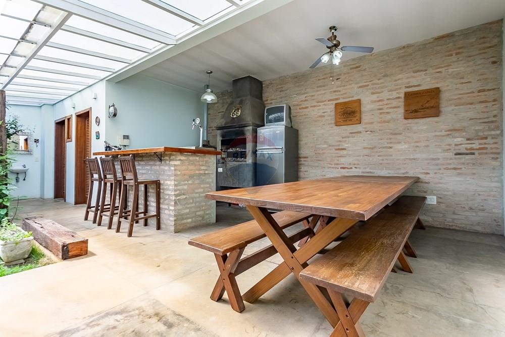 Casa - Venda - São Paulo , São Paulo - 601301058-56 - Al. Uananá, 97-013.jpg - 601301058-56