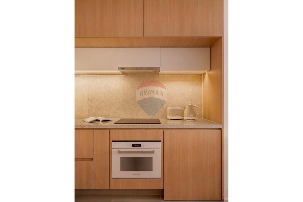 Apartamento - Alugar - São Paulo , São Paulo - WhatsApp Image 2025-11-13 at 1.57.55 PM (2).jpeg - 602341005-80