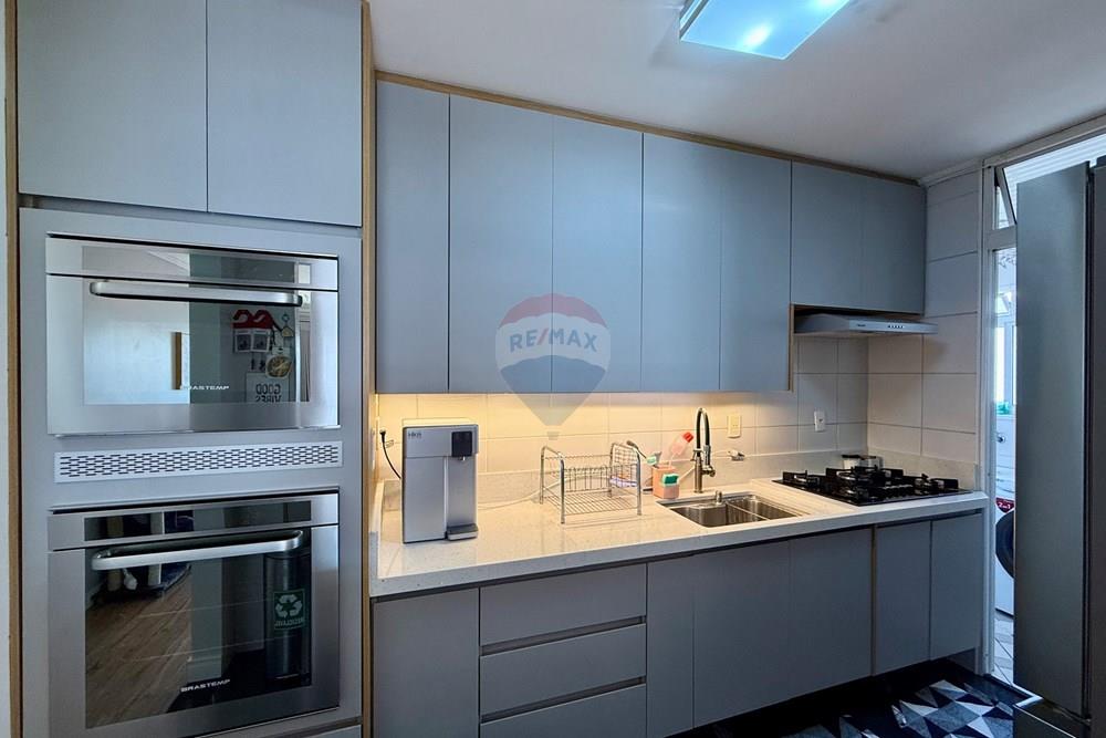 Apartamento - Venda - São Paulo , São Paulo - IMG_3091.jpg - 602321035-96