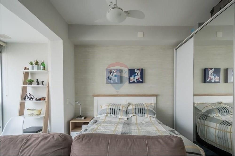 באזור מגורים - סטודיו - סאו פאולו , סאו פאולו - BR - Imagem do WhatsApp de 2025-08-25 à(s) 21.41.44_fcbb2c31.jpg - 602141003-266