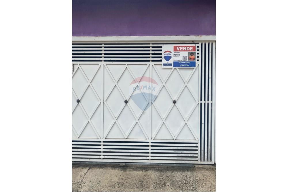 Casa - Venda - São Paulo , São Paulo - IMG_0280.jpeg - 601141007-53