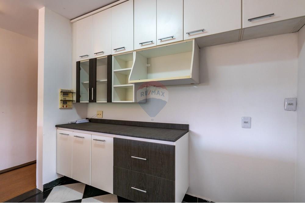 Apartamento - Venda - São Paulo , São Paulo - 01fotos_042.jpg - 601251047-1031