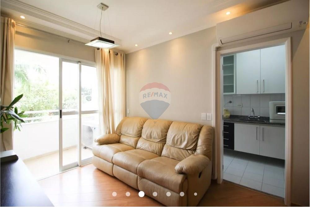 Apartamento - Alugar - São Paulo , São Paulo - IMG-20251203-WA0379.jpg - 601971090-17