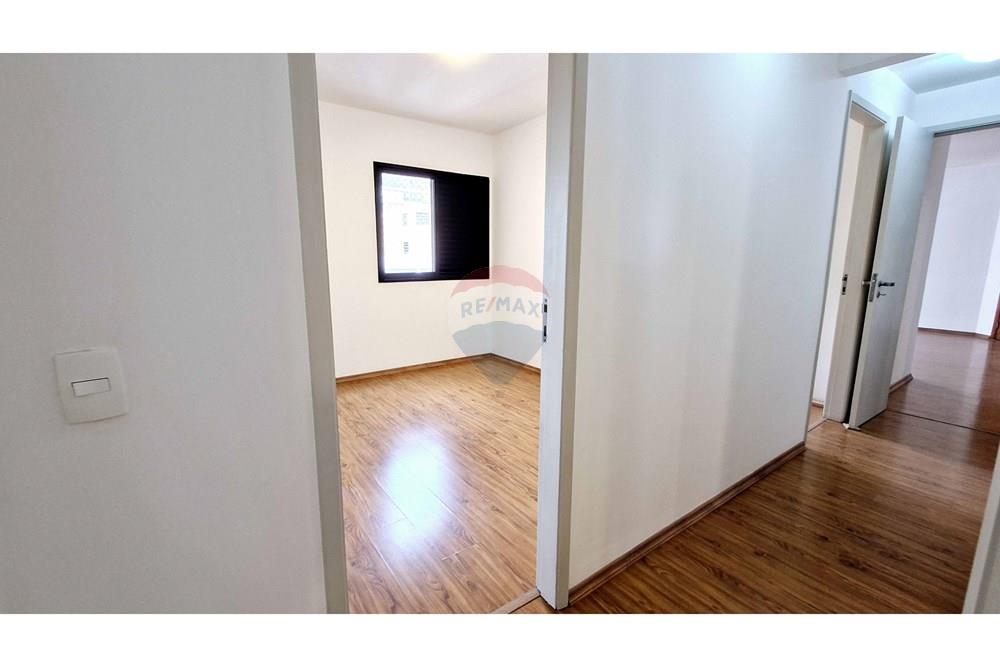 Apartamento - Venda - São Paulo , São Paulo - RUA BARÃO DO TRIUNFO, 277 (31).jpg - 601361043-28