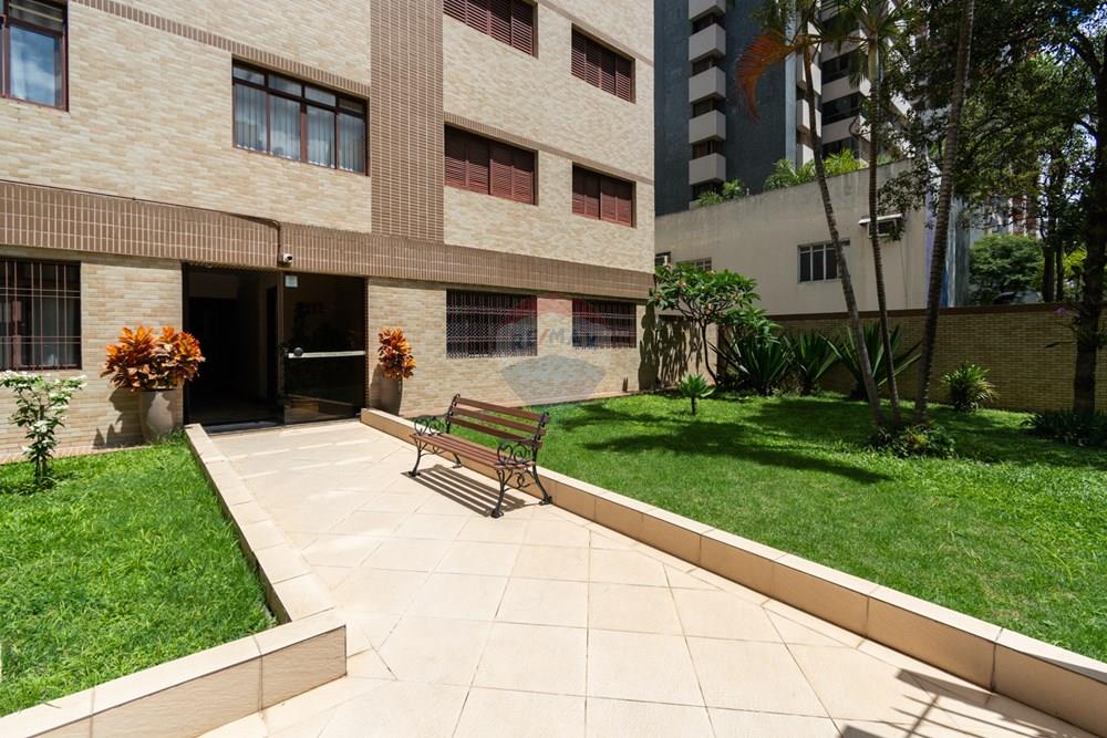 Apartamento - Venda - São Paulo , São Paulo - 01fotos_022.jpg - 601251165-163