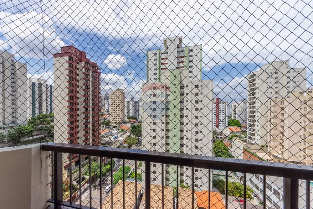 Apartamento - Venda - São Paulo , São Paulo - IMG_545219.jpg - 602031002-133