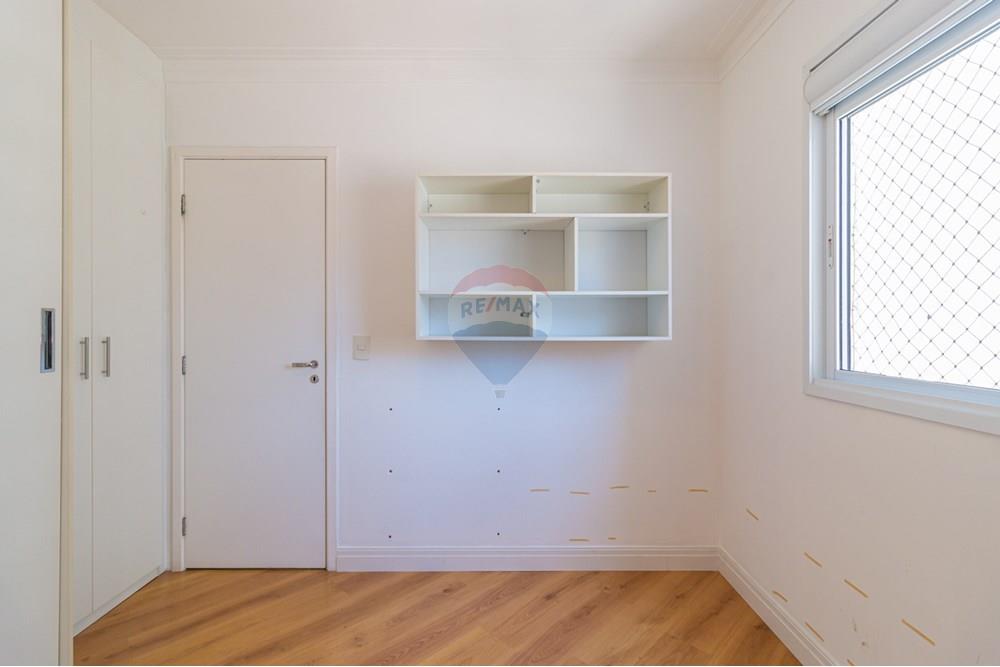 Apartamento - Venda - São Paulo , São Paulo - 06dormitorios_008.jpg - 601421003-78