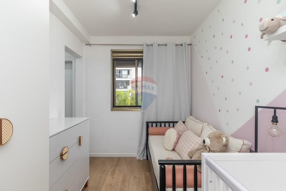 Apartamento - Venda - São Paulo , São Paulo - IMG_731708.jpg - 601721021-125